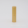 Lipstick Box Antique Lipstick Tube 3.5G Matte Gold